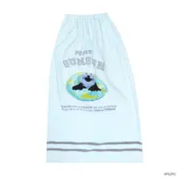 Towels - PUPPET SUNSUN / Sunsun