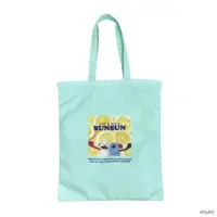 Bag - PUPPET SUNSUN / Sunsun & Nonnon