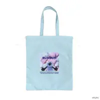 Bag - PUPPET SUNSUN / Sunsun