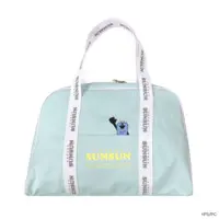 Bag - PUPPET SUNSUN / Sunsun