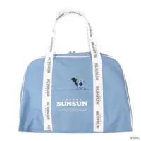 Bag - PUPPET SUNSUN / Sunsun