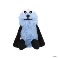 Plush - PUPPET SUNSUN
