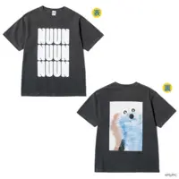 Clothes - T-shirts - PUPPET SUNSUN / Sunsun Size-M