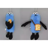 Ichiban Kuji - PUPPET SUNSUN / Sunsun
