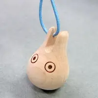 Key Chain - My Neighbor Totoro