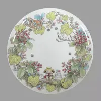 Tableware - My Neighbor Totoro