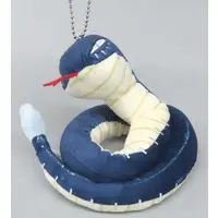Key Chain - Boku no Hero Academia (My Hero Academia)