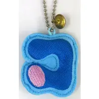 Key Chain - Doraemon / Doraemon (character)