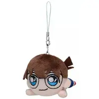 Plush - Detective Conan