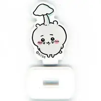Acrylic stand - Chiikawa / Chiikawa