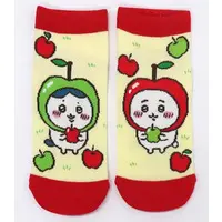 Clothes - Socks - Chiikawa / Chiikawa & Hachiware