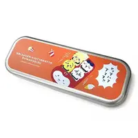 Stationery - Pen case - Chiikawa
