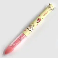 Stationery - Ballpoint Pen - Chiikawa / Rakko