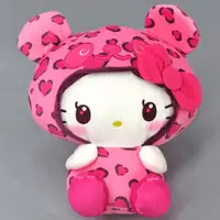Plush - Sanrio / Hello Kitty