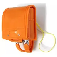Trading Figure - School Bag