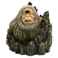 Trading Figure - CapsuleQ Characters