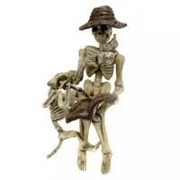 Trading Figure - fuchico