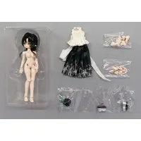 Trading Figure - Bjd Blind Doll Series