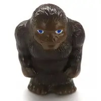 Trading Figure - The World’s Strange Creatures