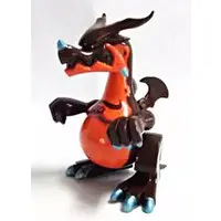 Trading Figure - mini GooN