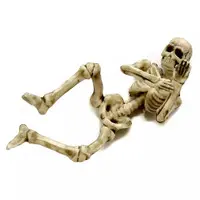 Trading Figure - fuchico