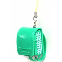 Trading Figure - School Bag