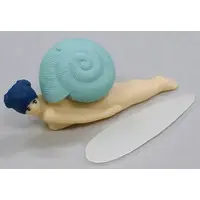 Trading Figure - Madobe no Maimai