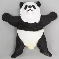 Trading Figure - Dainoji