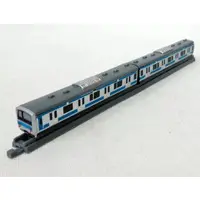 Trading Figure - C-gauge collection
