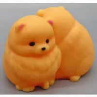 Trading Figure - Dog