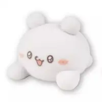 Trading Figure - loveeeeeeez