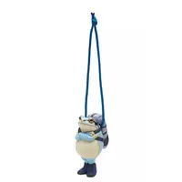 Trading Figure - Kaeru no Mori Koubou
