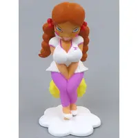 Trading Figure - Fafi Girls