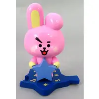 Trading Figure - BT21