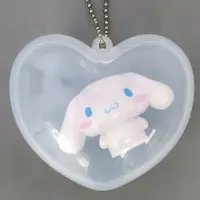 Trading Figure - Sanrio characters / Cinnamoroll