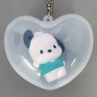 Trading Figure - Sanrio characters / Pochacco