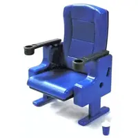 Trading Figure - Cinema chair