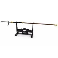 Trading Figure - Sengoku no Yari