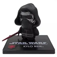 Trading Figure - Star Wars