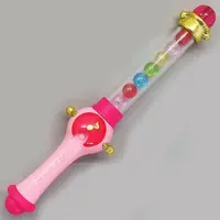 Trading Figure - Ojamajo Doremi