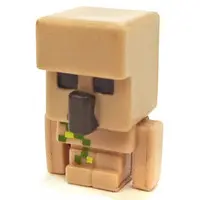 Trading Figure - Mini Figure - MINECRAFT