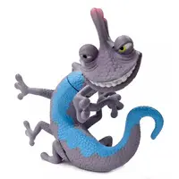 Trading Figure - Monsters, Inc / Randall Boggs