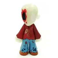 Trading Figure - Mini Figure - The Walking Dead