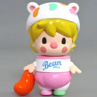 Trading Figure - POP MART
