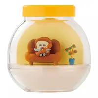 Trading Figure - Pan Dorobou (Bread Thief)