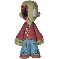 Trading Figure - Mini Figure - The Walking Dead