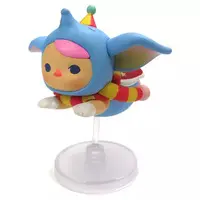 Trading Figure - POP MART