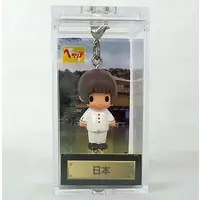 Trading Figure - Hetalia