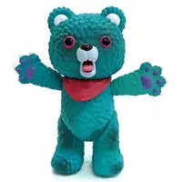 Trading Figure - POP MART
