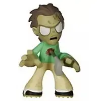 Trading Figure - Mini Figure - The Walking Dead